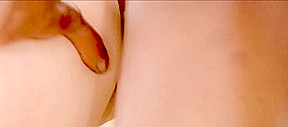 Amateur Slutty Stepmom Enjoy Orgasm