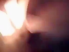 Amateur blowjob emo girlfriend