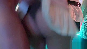 Amateur cfnm teen 18+ creame