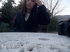 ***-Amateur girl twists her body with a super powerful aphrodisiac and acme