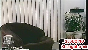 Amateur str8 stud barebacked by gaydaddy till cumshot