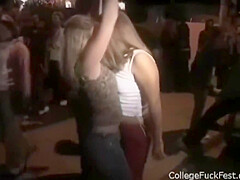Amateur teen 18+ Lesbians Pussy Fingering