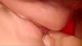 Amateur teen 18+ couple have sex