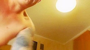 Amatø r Norge tisse fra norsksex gi blowjob - Jente Fra: www norsksex us