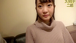 Amazing Adult Clip Hd New Youve Seen - Asian Angel