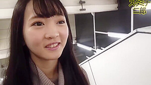 Amazing Adult Clip Hd New Youve Seen - Asian Angel