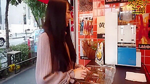 Amazing Adult Clip Hd New Youve Seen - Asian Angel