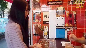 Amazing Adult Clip Hd New Youve Seen - Asian Angel