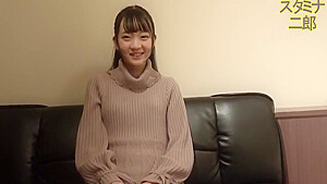 Amazing Adult Clip Hd New Youve Seen - Asian Angel