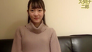 Amazing Adult Clip Hd New Youve Seen - Asian Angel