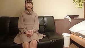 Amazing Adult Clip Hd New Youve Seen - Asian Angel