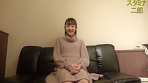 Amazing Adult Clip Hd New Youve Seen - Asian Angel