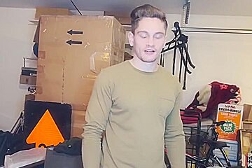 Amazing Adult Clip Homo Amateur Exotic Pretty One - Jay Tee