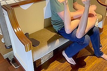 Amazing Adult Movie Whipping Try To Watch For
