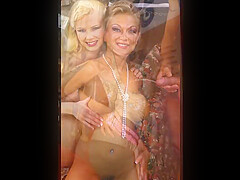 Amazing Adult Scene Outdoor Incredible , Its Amazing - Delfynn Delage