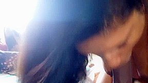 Amazing Adult Video Cumshot Exotic Just For You