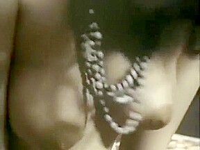 Amazing Hairy, Vintage xxx scene