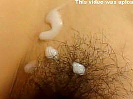 Amazing Japanese Slut In Incredible Bukkake, Cumshots With Natsumi Mitsu And Jav Movie