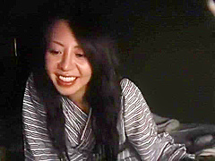 Amazing Japanese girl Ai Takeuchi in Exotic Public, Dildos/Toys JAV movie