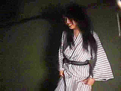 Amazing Japanese girl Ai Takeuchi in Exotic Public, Dildos/Toys JAV movie