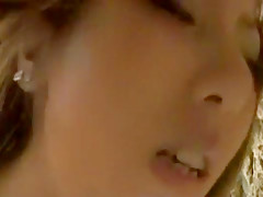 Amazing Japanese girl Kaede Akina in Fabulous Beach, Rimming JAV video
