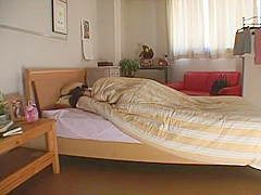 Amazing Japanese model Aya Shiraishi in Fabulous Blowjob, POV JAV video