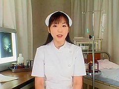Amazing Japanese model Aya Shiraishi in Fabulous Blowjob, POV JAV video