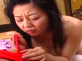 Amazing Japanese model Ayano Murasaki, Akiho Yoshizawa, Anri Mizuna in Best JAV movie