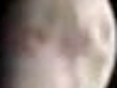 Amazing Japanese slut Amai Mitsu in Crazy Cunnilingus, Couple JAV video