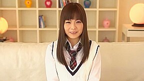 Amazing Japanese slut Anri Sonozaki in Exotic Couple, POV JAV clip