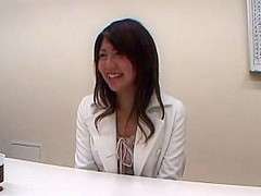 Amazing Japanese slut Asuka Hirayama in Incredible Outdoor JAV movie