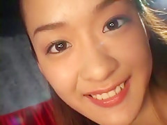 Amazing Japanese slut Izumi Hasegawa in Hottest Femdom, Interracial JAV scene