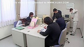 Amazing Japanese slut Luna Mikami in Incredible Public, Dildos/Toys JAV scene
