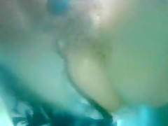 Amazing Japanese slut in Crazy Fingering, Gangbang JAV movie