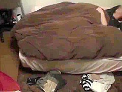 Amazing Japanese slut in Watch JAV clip