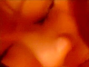 Amazing Japanese whore Mai Satsuki, Mei Hiragi, Mina Manabe in Exotic BDSM, Femdom JAV scene