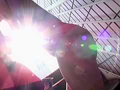 Amazing Japanese whore in Crazy HD, Outdoor JAV movie
