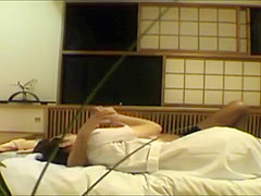 Amazing Japanese whore in Watch JAV video, watch it