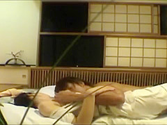 Amazing Japanese whore in Watch JAV video, watch it