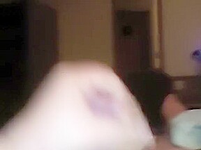 Amazing Masturbation, Cumshots porn movie