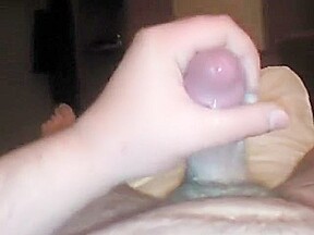 Amazing Masturbation, Cumshots porn movie