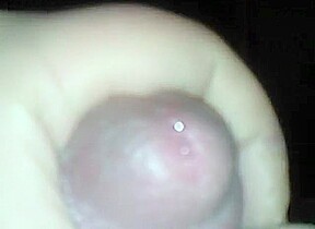 Amazing Masturbation, Cumshots porn movie