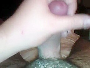 Amazing Masturbation, Cumshots porn movie