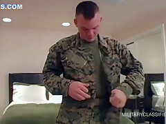 Amazing Porn Clip Gay Tattoo Amateur Crazy Exclusive Version