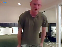 Amazing Porn Clip Gay Tattoo Amateur Crazy Exclusive Version