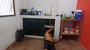 Amazing Porn Movie Hd Incredible , Its Amazing