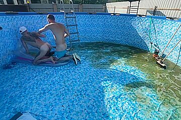 Amazing Porn Video Homosexual Big Dick Exclusive Ever Seen