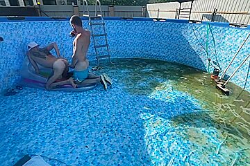 Amazing Porn Video Homosexual Big Dick Exclusive Ever Seen