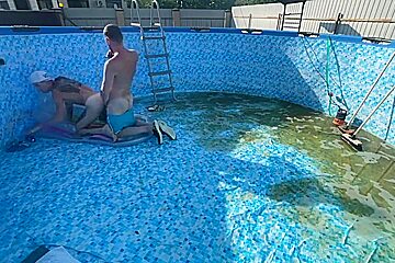 Amazing Porn Video Homosexual Big Dick Exclusive Ever Seen