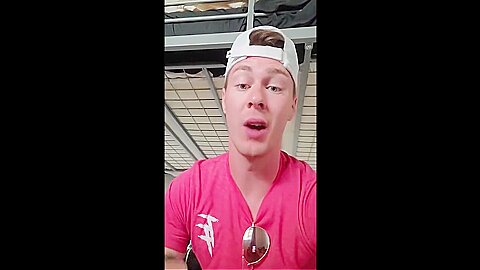 Amazing Sex Clip Big Dick Try To Watch For Uncut